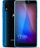 Celular AllView A20 Lite, 1 / 16GB, Dual SIM, 5.7 ", 5 + 0.3 MPix, i kaltër