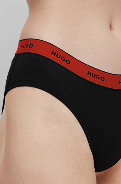 Mbathje HUGO 50480157005