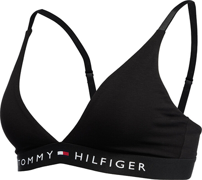 Sytjena Tommy Hilfiger UW0UW04144BDS Plus Size