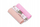 Pelenë muslin për bebe Muslin Diaper EG-0001, 60x80cm, pambuk, e bardhë