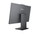Kompjuter All in One Lenovo ThinkCentre Neo 50a 24 Gen 5, Intel Core 7, 16GB RAM, 512GB SSD, i zi