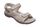 Sandale Sante MDA / 157-7, bezh, unisex