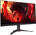 Monitor Acer Nitro VG0, 24", FHD, 200Hz, IPS, i zi