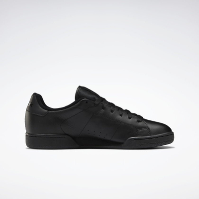 Patika për Meshkuj, REEBOK - 6836