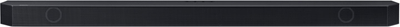 Soundbar Samsung HW-Q930C, 9.1.4, црн