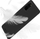 Mbrojtëse telefoni Mercury Jelly Case Samsung Galaxy A05, TPU, e zezë