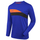 Bluzë për fëmijë Reusch Match Prime Goalkeeper 38 21
