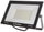 Prozhektor LED Keltin 100W, 6500K, IP66, i zi