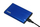 Kuti eksterne për disk 2.5" iBOX HD-05 IEUHDD5BL, SATA, USB 3.2 Gen 1, e zezë