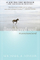 Untethered Soul - Michael A. Singer