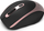 Maus Inca IWM-211RG, pa kabllo RF, 1600 DPI, i zi me roze