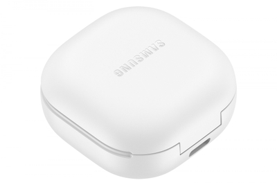 Kufje pa lajs Samsung Galaxy Buds2 Pro, Bluetooth, me prishje t’zhurms, t'bardha