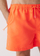 Pantallona të shkurtra Divers shorts SWIM NEON