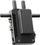 Transmetues video DJI Video Transmitter, 1080p 60fps, deri nja 6 km largësi, i zi