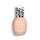 Sisley Paris Phyto-Teint Ultra Eclat Ivory 1