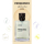 Eau de Parfum Loris E-099 Frequence, 50 ml