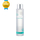 Tonik Mizon AHA & BHA 150 ml