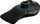 Maus 3D 3Dconnexion SpaceMouse Pro Wireless, pa tel, profesional, i zi