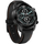 Ticwatch Pro 3 GPS