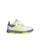 Patika për Fëmijë, ADIDAS - JQ2867