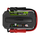 LOKITHOR J5000 PRO Karikues, 99.84 Wh, 5000 A
