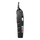 Trimer për trup dhe mjekër Wahl Color Trim Advanced, pa kabllo, i ripërtëritshëm