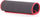 Mauspad Gembird Gembird, XL, i kuq