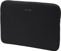 Këllëf DICOTA PerfectSkin - për laptop me madhësi deri në 17.3"