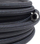 Gyp karburanti TurboWorks Hose AN4, 6mm, CPE me najlon, i zi
