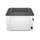 Printer laser HP LaserJet Pro 3002dn, bardh e zi, me rrjet, i bardhë