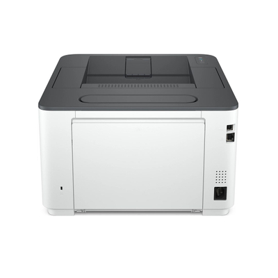 Printer laser HP LaserJet Pro 3002dn, bardh e zi, me rrjet, i bardhë
