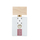 Giardini Di Toscana Shabby Chic