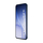 Telefoni OPPO Reno15 F 5G, 8GB 256GB, 6.57", blu