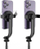 Shkop selfie me tripod Tech-Protect L04S, MagSafe, Bluetooth, i zi