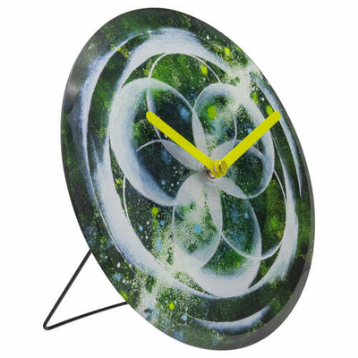 Orë muri/tavoline Nextime Cosmo Table 5241