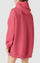Duks Tommy Hilfiger Relaxed Fit DW0DW15066XI4
