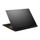 Laptop gaming ASUS TUF Gaming F16 FX608JMR, 16" FHD+ 165Hz, i5 HX RTX 5060 8GB, Jaeger Gray