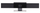 Video bar USB Polycom Studio, 2160p, 120° FOV, e zezë