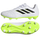 Atlete për burra adidas COPA FG