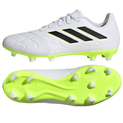 Atlete për burra adidas COPA FG