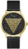 Orë dore Guess Imprint GW0049G2
