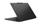 Laptop Lenovo ThinkPad X1 Carbon Gen 14 Aura Edition, 14", Intel Core Ultra X7 358H, 64GB RAM, 2TB SSD, Intel Arc Graphics, i zi