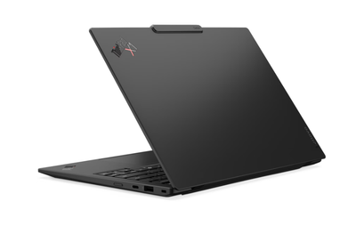 Laptop Lenovo ThinkPad X1 Carbon Gen 14 Aura Edition, 14", Intel Core Ultra X7 358H, 64GB RAM, 2TB SSD, Intel Arc Graphics, i zi
