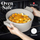 Tenxhere me kapak BerlingerHaus BH-7787 Sahara, 24cm, 4.4L, çelik inox