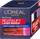 Krem nate L'Oreal Paris Revitalift Laser Renew, 50ml