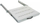 Rafte rrëshqitës për rack Triton RAC-UP-X31-A1, 1U, 19", gri RAL 7035