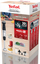 Blender dore Tefal Quickchef+ HB67G830, 1000W, 5 në 1, i zi