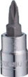 Prizë bit kryq Stanley Phillips 1/4", PH3 x 32 mm (STMT73238-8B)