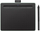 Tablet për dizajn Wacom Intuos S, Bluetooth