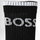 Çorape BOSS 50510168001